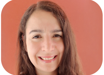 Catarina Veríssimo Esteves recipient of the Metrohm Young Chemist Award 2018