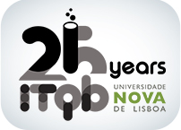 Celebrating 25 years of ITQB NOVA