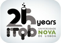 Celebrating 25 years of ITQB NOVA