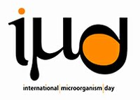 ITQB NOVA celebrates the International Microorganism Day