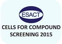 Announcing course on Cells for Compound Screening  