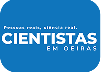 Cientistas em Oeiras: O que imagina quando pensa em cientistas?