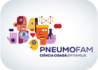 Como se transmite o pneumococo entre crianças, pais e avós? 