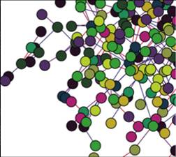 Computational and Theoretical Biology Open Day