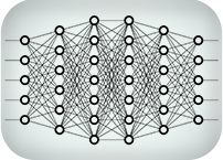 DeepBio: Artificial Intelligence for industrial biotechnology