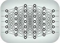 DeepBio: Artificial Intelligence for industrial biotechnology