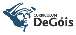 DeGóis Curricula Platform