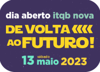 Dia Aberto do ITQB NOVA - De volta ao Futuro!