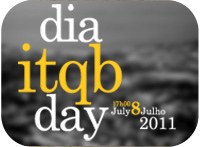 Dia do ITQB 2011