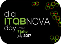 ITQB NOVA Day 2017