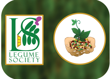 Discussing Legumes for a Sustainable World