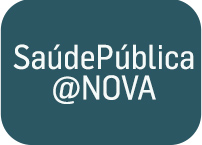 Discussing Public Health @NOVA University