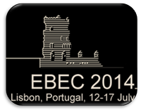 EBEC in Portugal for the 1st time 