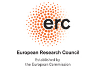 ERC Consolidator Grant for Cristina Silva Pereira 