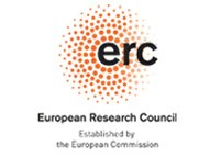 ERC Consolidator Grant for Cristina Silva Pereira 