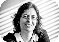 Mariana Gomes de Pinho is new ERC Awardee 