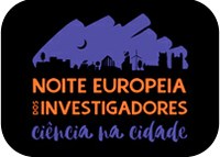 ITQB NOVA participates in European outreach initiatives