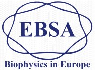 European Biophysics Congress comes to Portugal