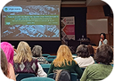 Experts gathered in Oeiras to discuss One Health