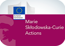 Applications Marie Skłodowska-Curie Postdoctoral Fellowships 2022