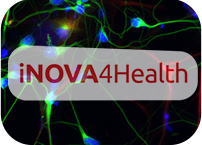 From the lab to the bedside - iNOVA4Health projects