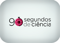 FCT supports “90 Segundos de Ciência”