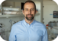 €1/2M to develop AI-powered microscopes to fight infections