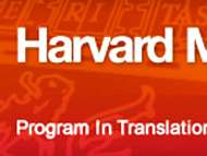 Harvard-Portugal program launched