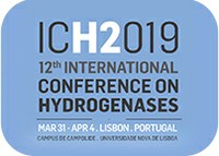 Hidrogenases research discussed in Lisbon