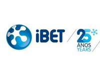 Happy birthday iBET