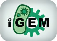 iGEM - International Genetically Engineered Machine Competition kickoff session