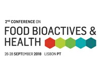 Impact of food bioactives for health discussed in Portugal