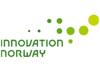 Innovation Norway at ITQB