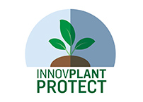 Innovative bio-based crop protection solutions