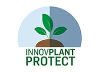 Innovative bio-based crop protection solutions