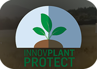 InnovPlantProtect considered most relevant investment of 2021