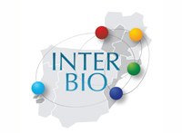 INTERBIO Summer School starts 