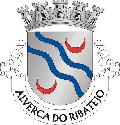 Investigador do ITQB distinguido pela cidade de Alverca 