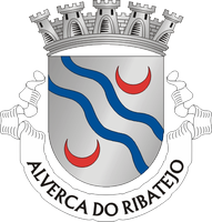 Investigador do ITQB distinguido pela cidade de Alverca 