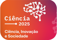 ITQB NOVA at Ciência 2025