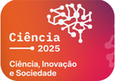 ITQB NOVA at Ciência 2025