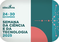 ITQB NOVA celebrates Science and Technology Week