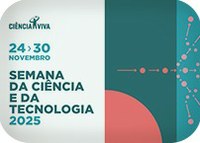 ITQB NOVA celebrates Science and Technology Week