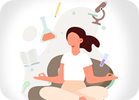 ITQB NOVA celebrates “Mental Health and Well-Being Week”