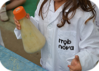 ITQB NOVA celebrates 2022 Science and Technology Week	