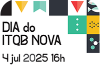 ITQB NOVA Day marks its 32nd anniversary within NOVA