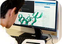 ITQB NOVA recebe 3ª e última eliminatória das Olimpíadas Portuguesas de Biologia