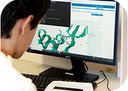 ITQB NOVA recebe 3ª e última eliminatória das Olimpíadas Portuguesas de Biologia
