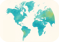 New seminar series brings international experts to ITQB NOVA