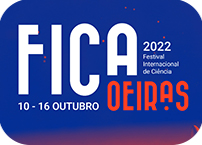 ITQB NOVA no Festival Internacional de Ciência em Oeiras